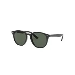 RAY BAN - Lentes de sol Ray-Ban RJ9070S para Niños