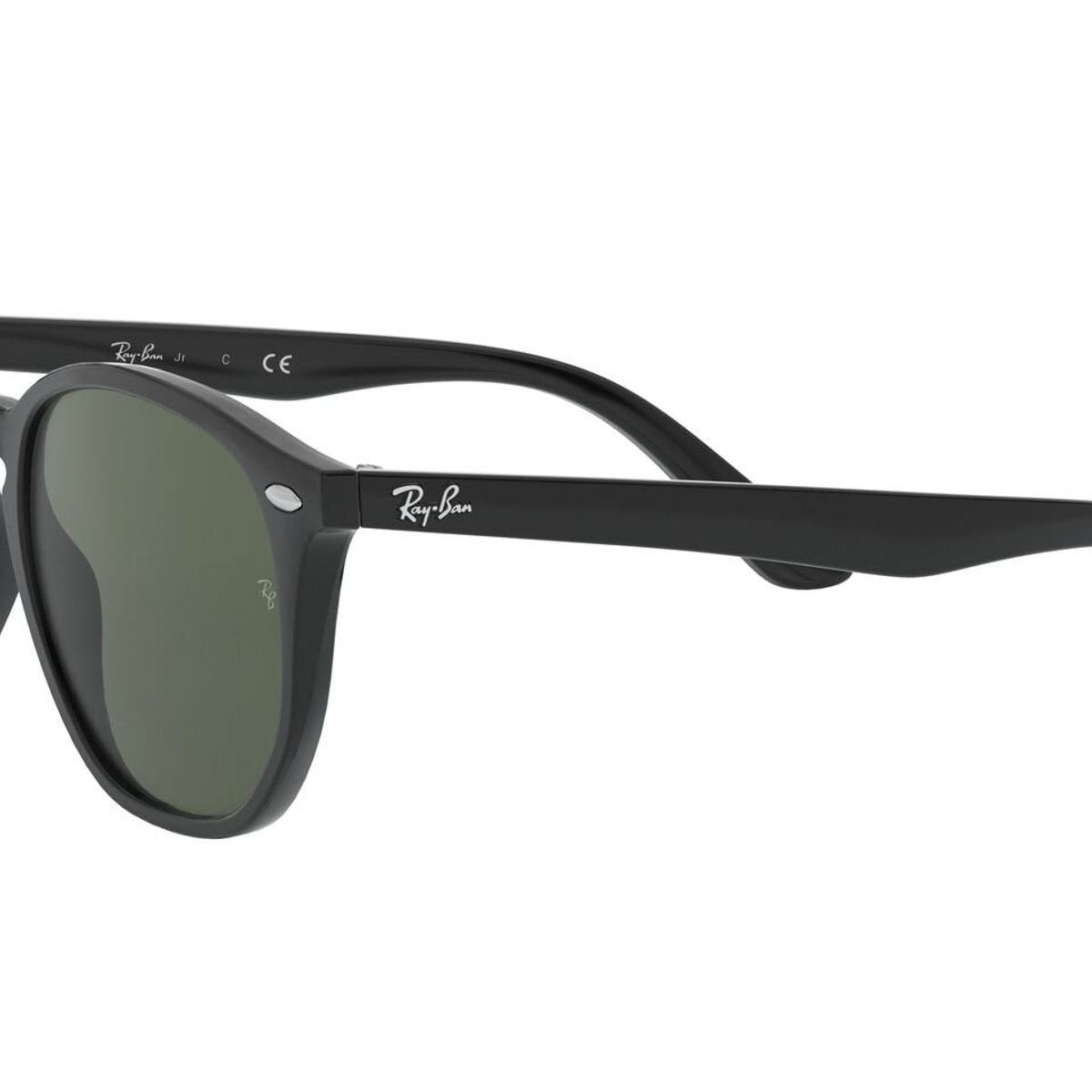 RAY BAN - Lentes de sol Ray-Ban RJ9070S para Niños