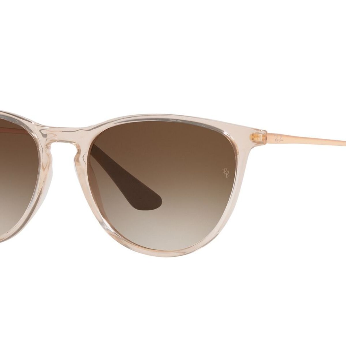 RAY BAN - Lentes de sol Ray-Ban Erika para Niños