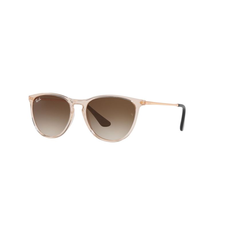 RAY BAN - Lentes de sol Ray-Ban Erika para Niños