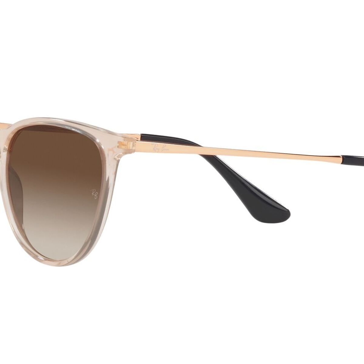 RAY BAN - Lentes de sol Ray-Ban Erika para Niños