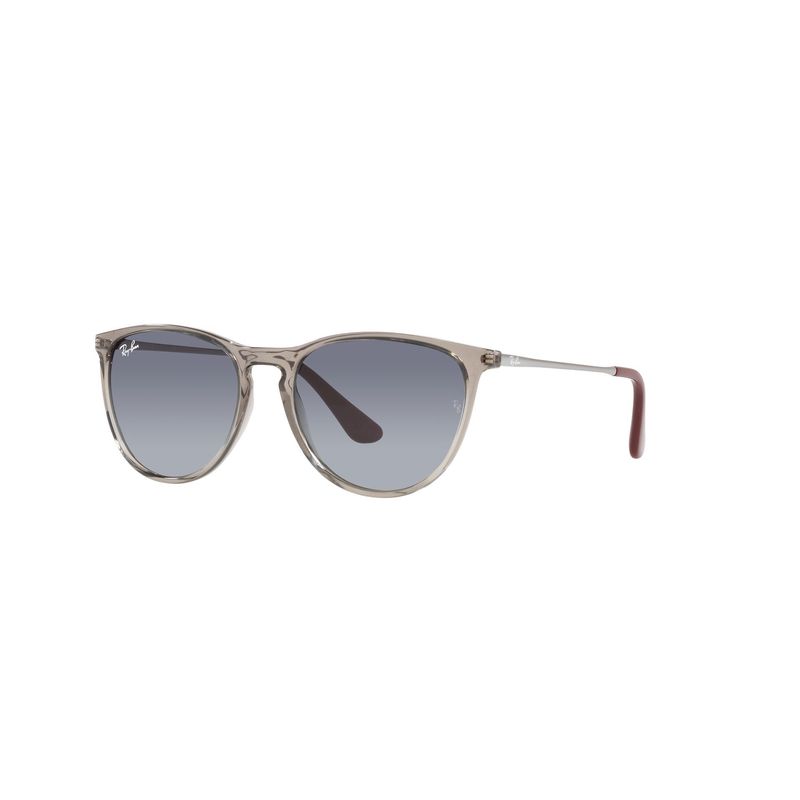 RAY BAN - Lentes de sol Ray-Ban Erika para Niños