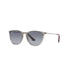 RAY BAN - Lentes de sol Ray-Ban Erika para Niños