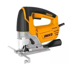 INGCO - Sierra Caladora 800w Velocidad Variable C5 Hojas