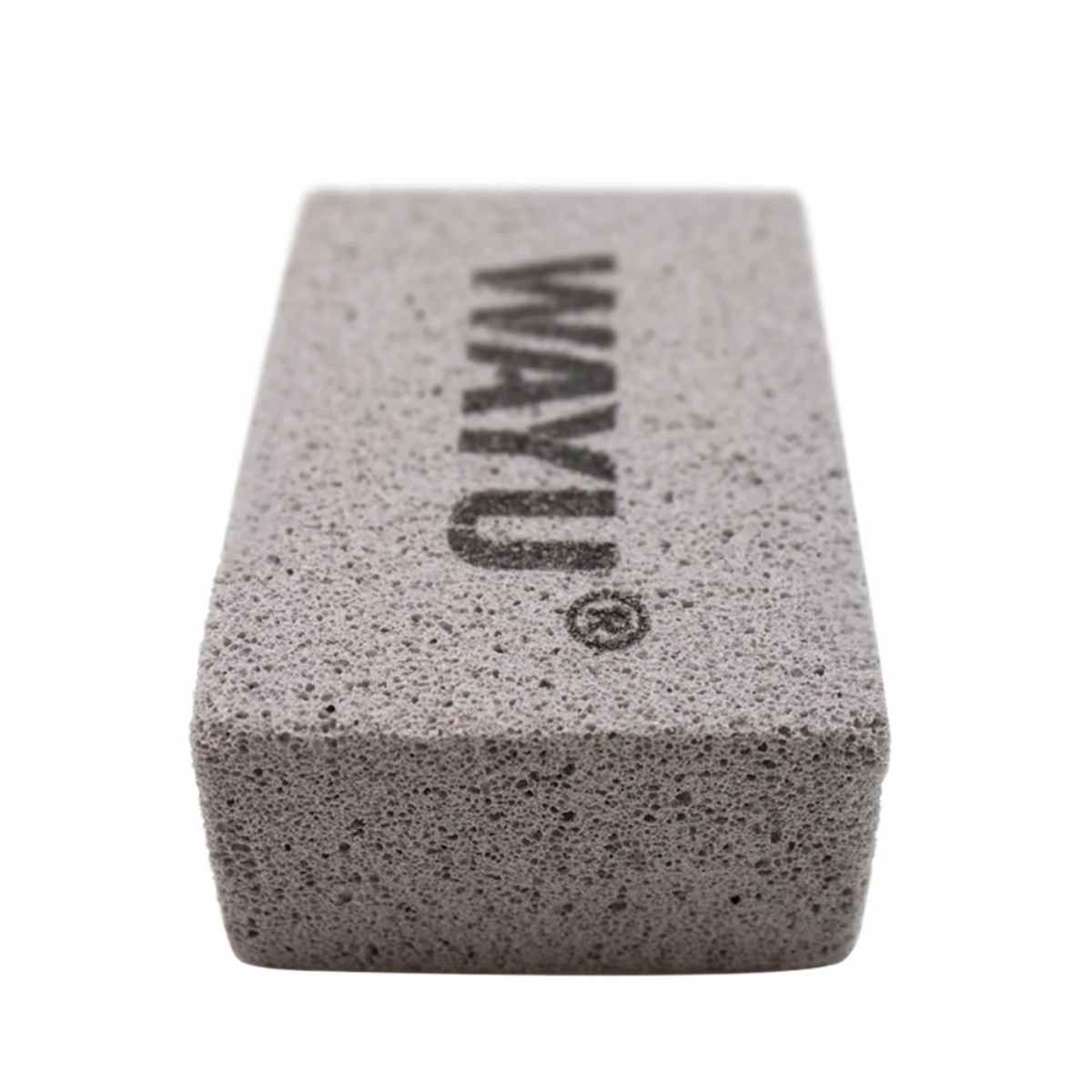 WAYU - Piedra Limpia Parrilla BBQ Stone Wayu