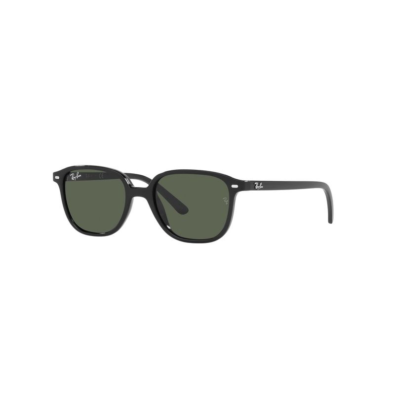 RAY BAN - Lentes de sol Ray-Ban Leonard para Niños