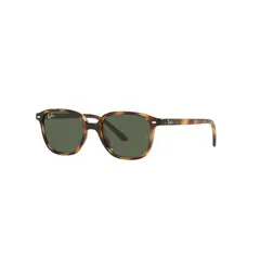 RAY BAN - Lentes de sol Ray-Ban Leonard para Niños