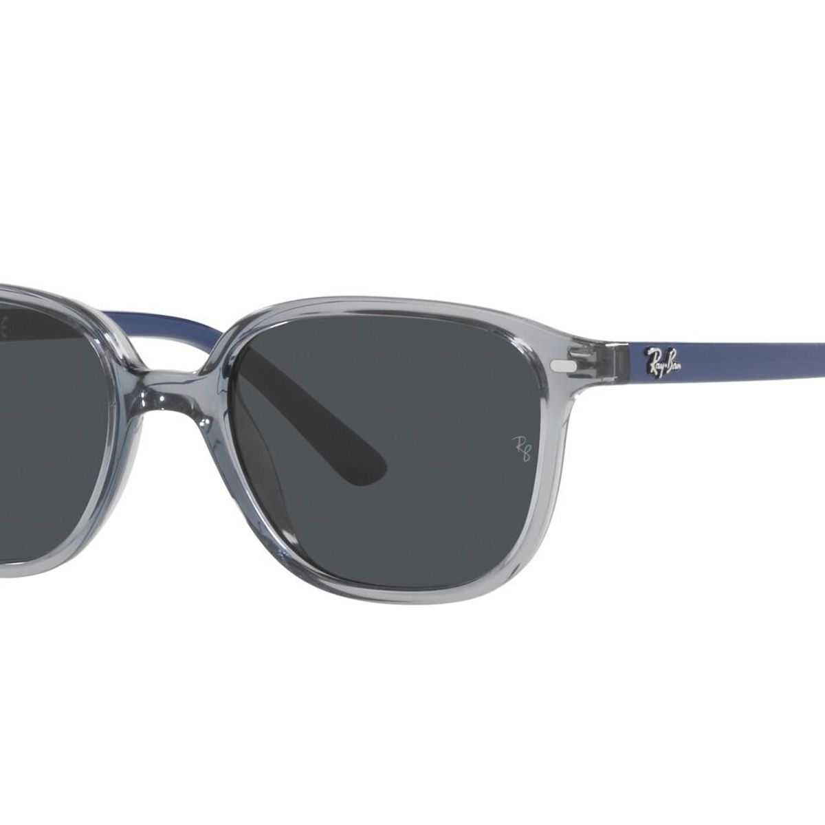 RAY BAN - Lentes de sol Ray-Ban Leonard para Niños