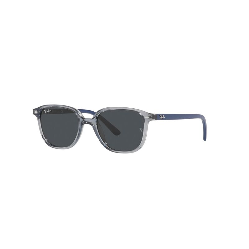 RAY BAN - Lentes de sol Ray-Ban Leonard para Niños