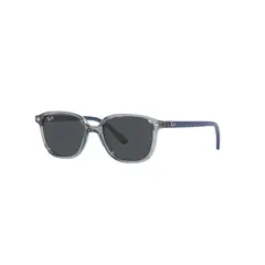 RAY BAN - Lentes de sol Ray-Ban Leonard para Niños