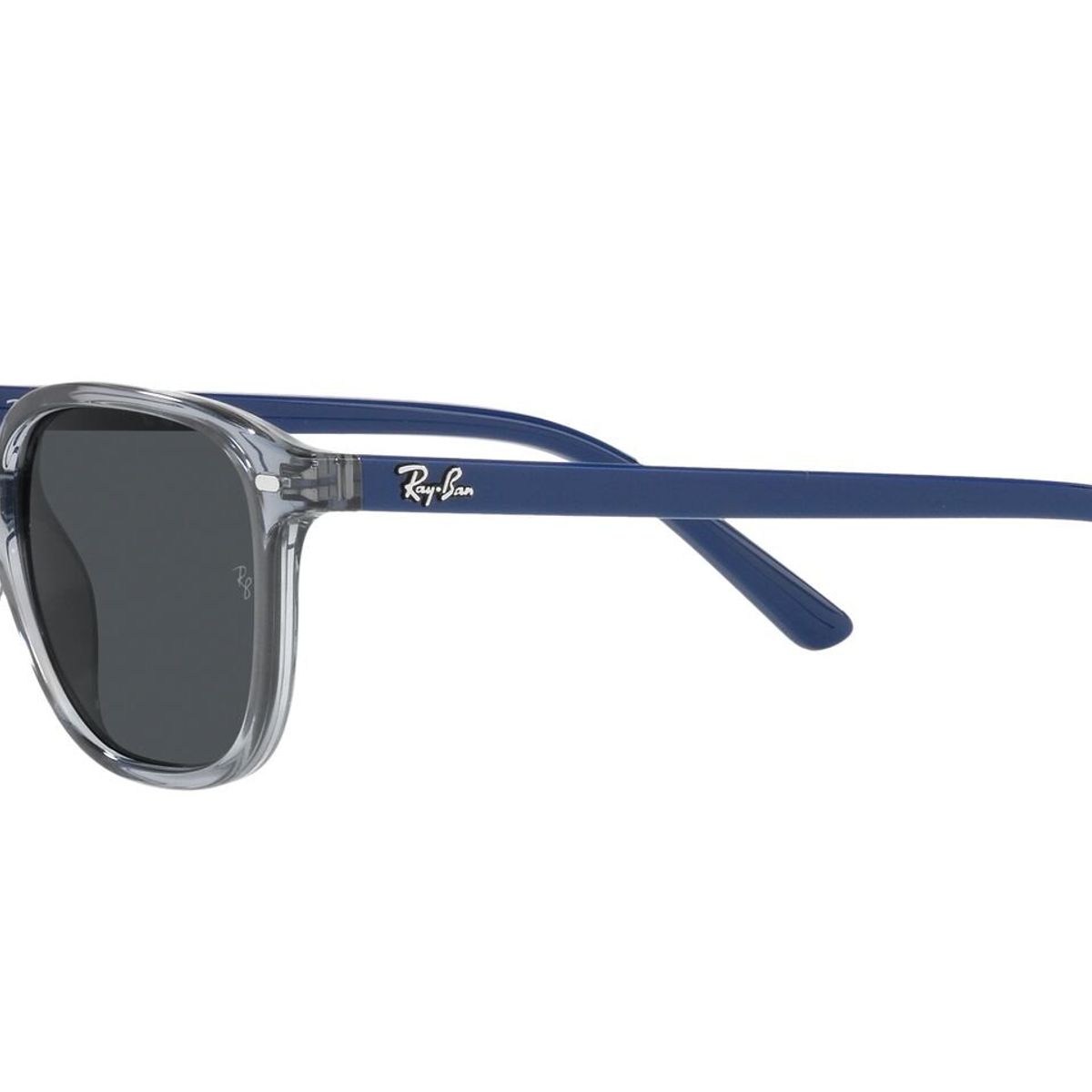 RAY BAN - Lentes de sol Ray-Ban Leonard para Niños