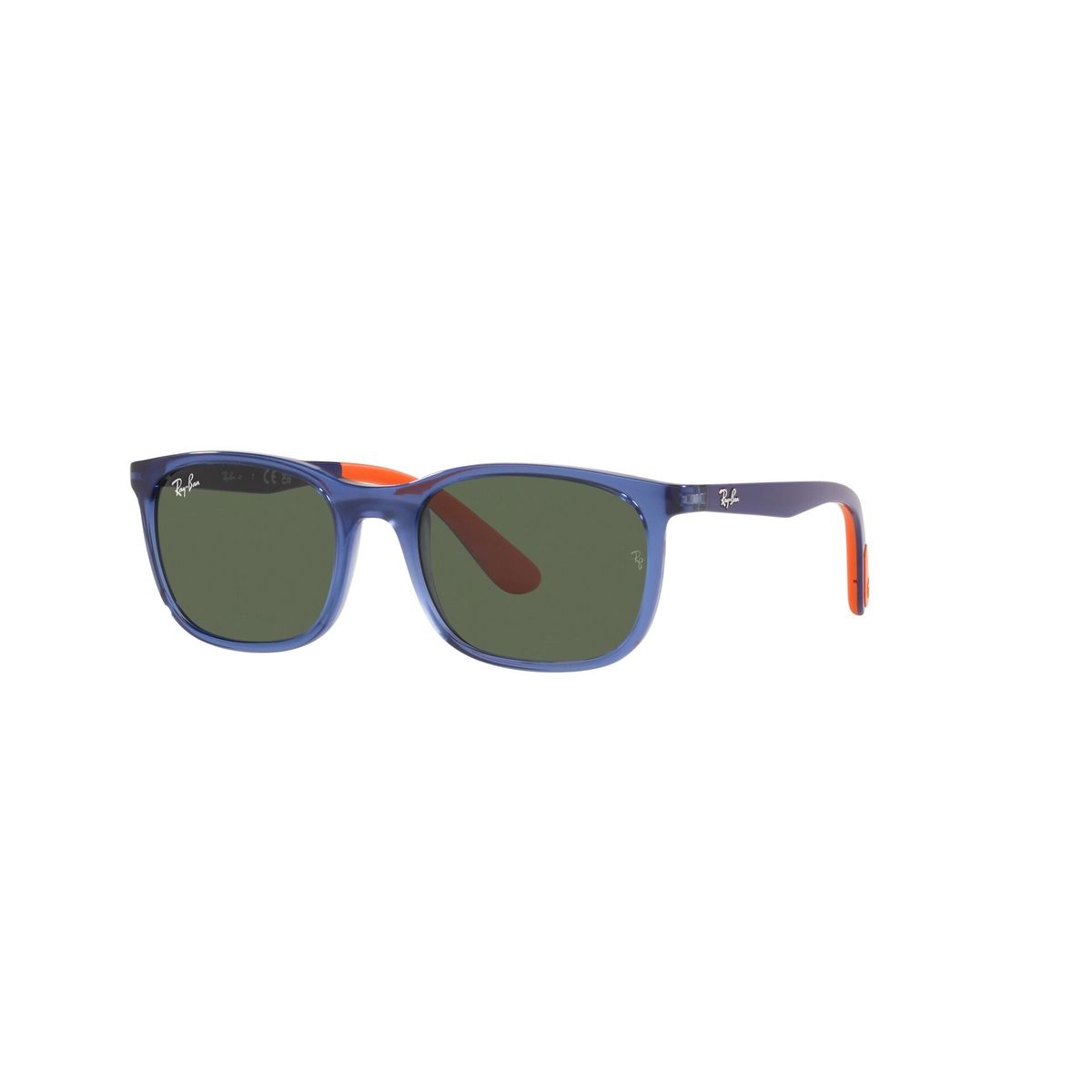 RAY BAN - Lentes de sol Ray-Ban RJ9076S para Niños
