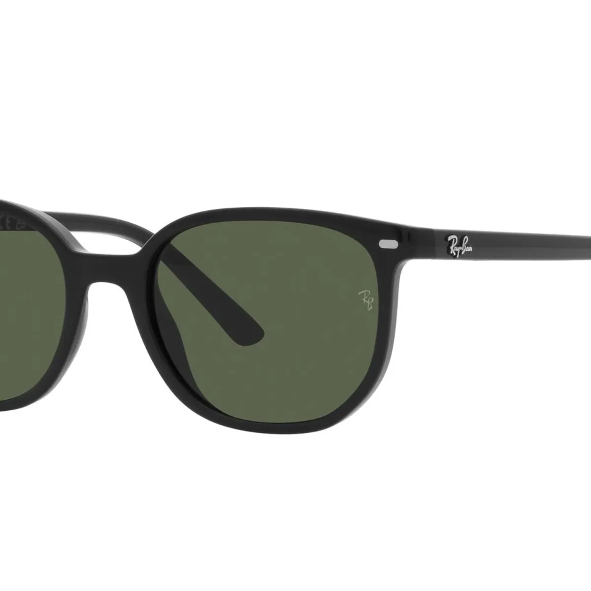 RAY BAN - Lentes de sol Ray-Ban Elliot para Niños