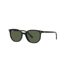RAY BAN - Lentes de sol Ray-Ban Elliot para Niños