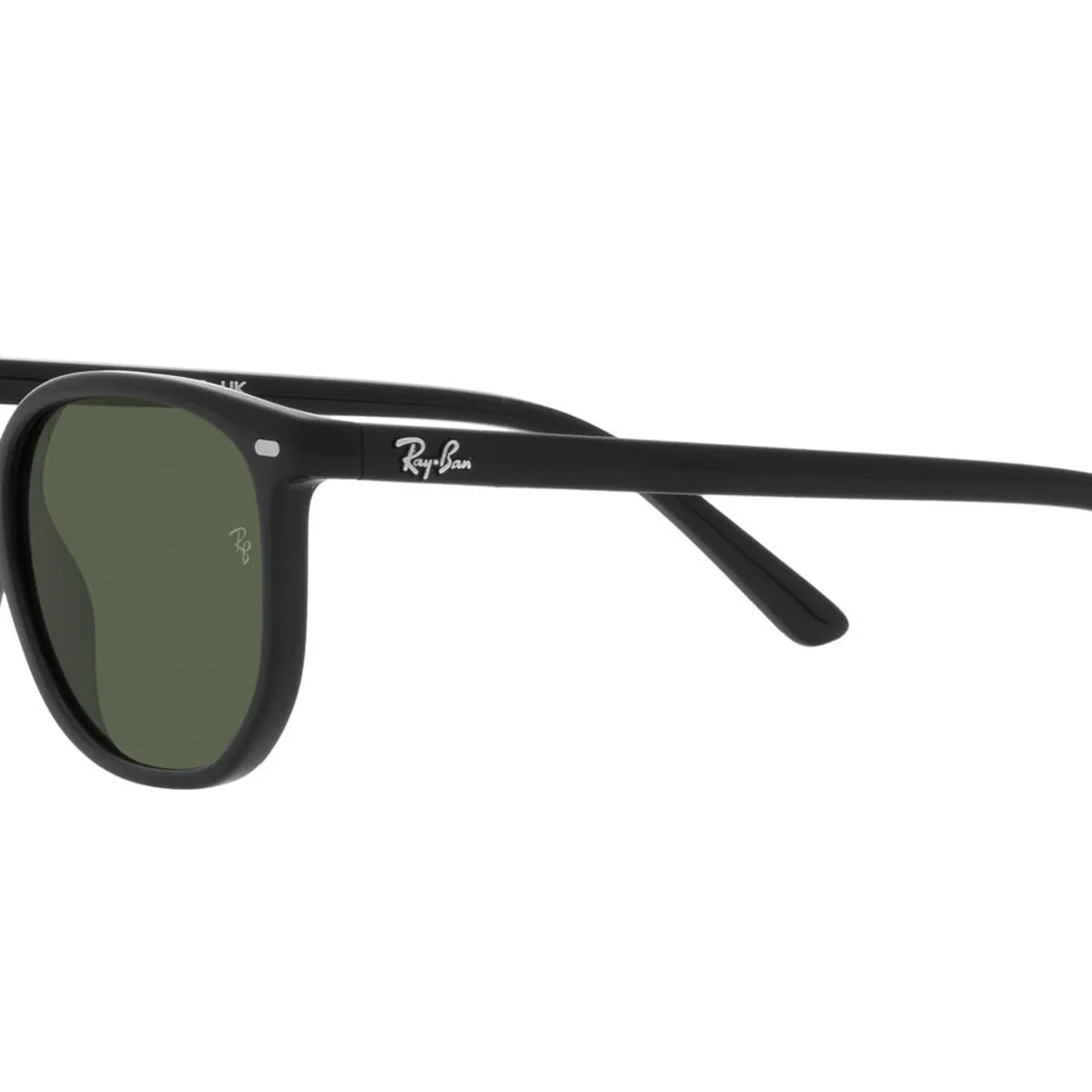 RAY BAN - Lentes de sol Ray-Ban Elliot para Niños