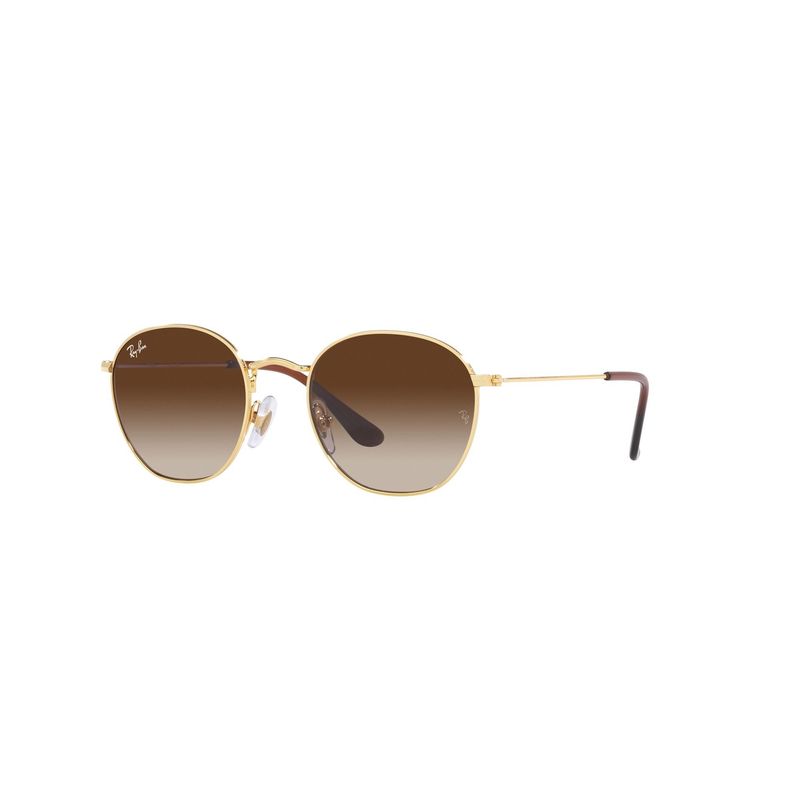 RAY BAN - Lentes de sol Ray-Ban Rob para Niños