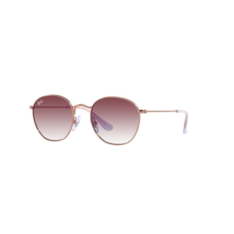 RAY BAN - Lentes de sol Ray-Ban Rob para Niños