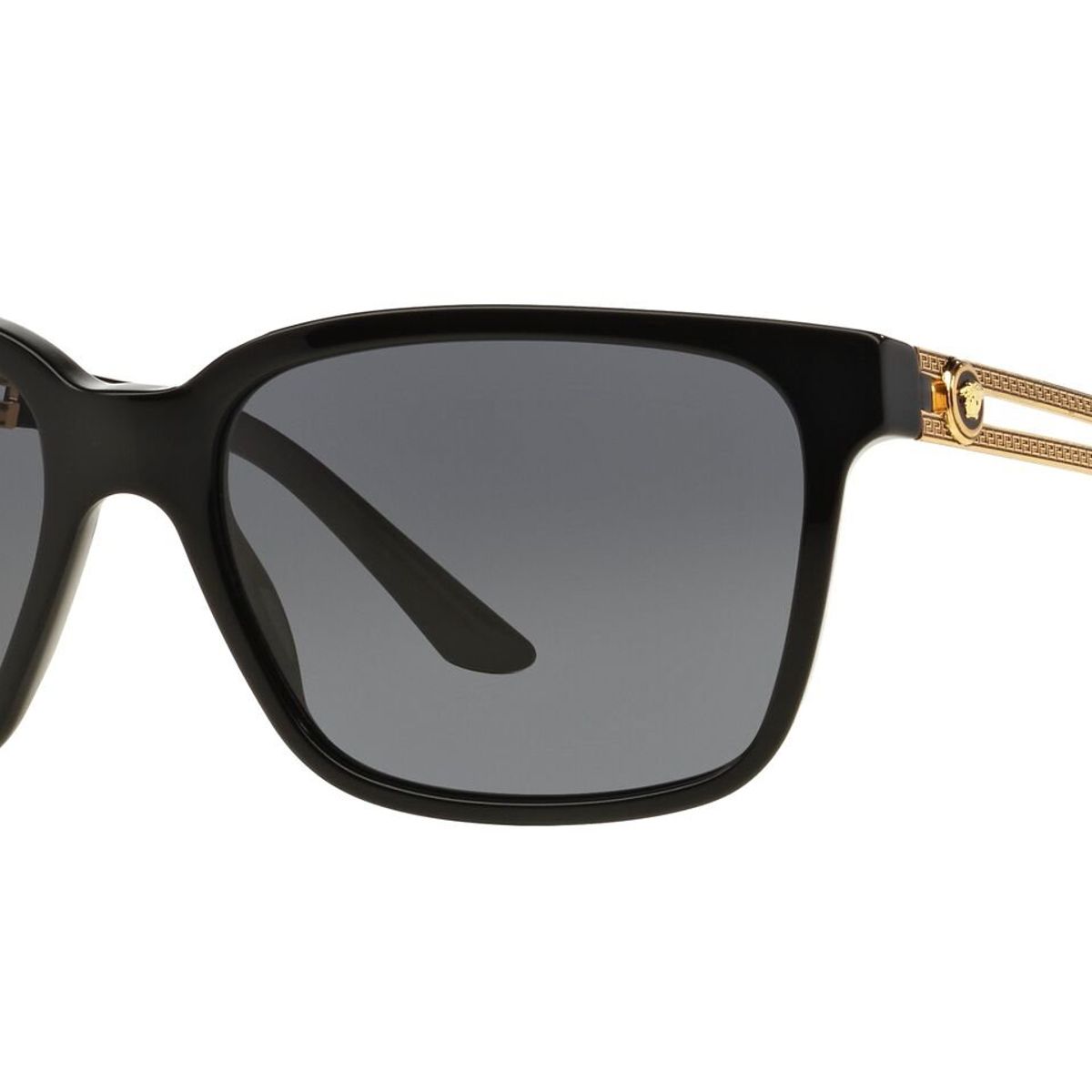 VERSACE - Lentes de sol Versace VE4307