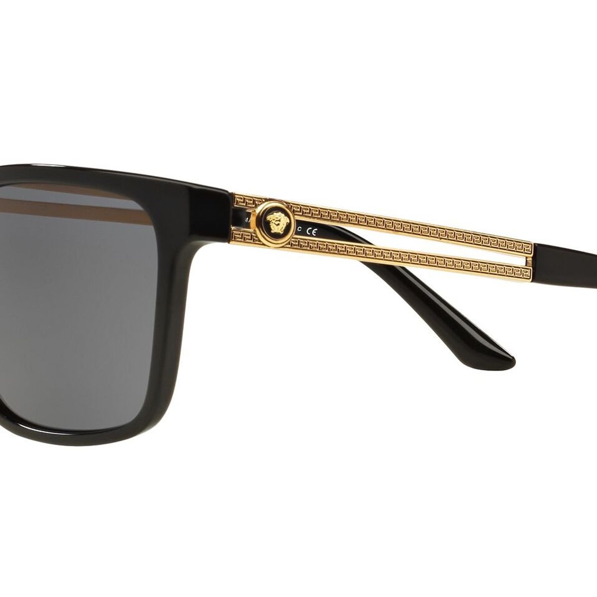 VERSACE - Lentes de sol Versace VE4307
