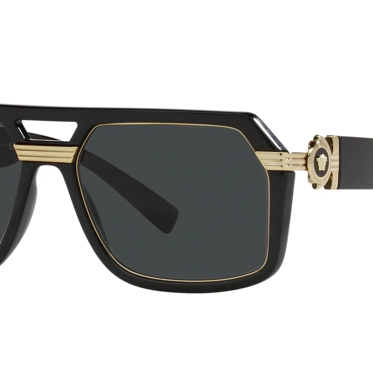 VERSACE - Lentes de sol Versace VE4399