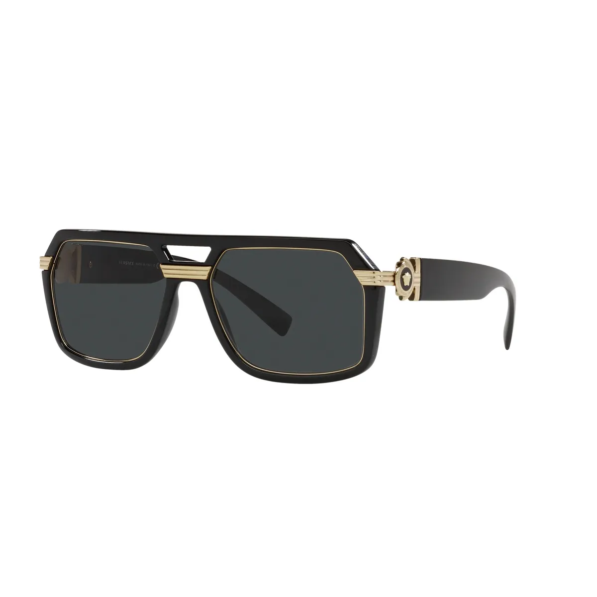 VERSACE - Lentes de sol Versace VE4399