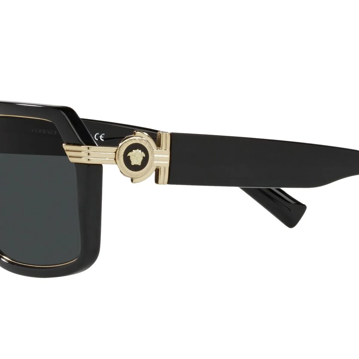 VERSACE - Lentes de sol Versace VE4399