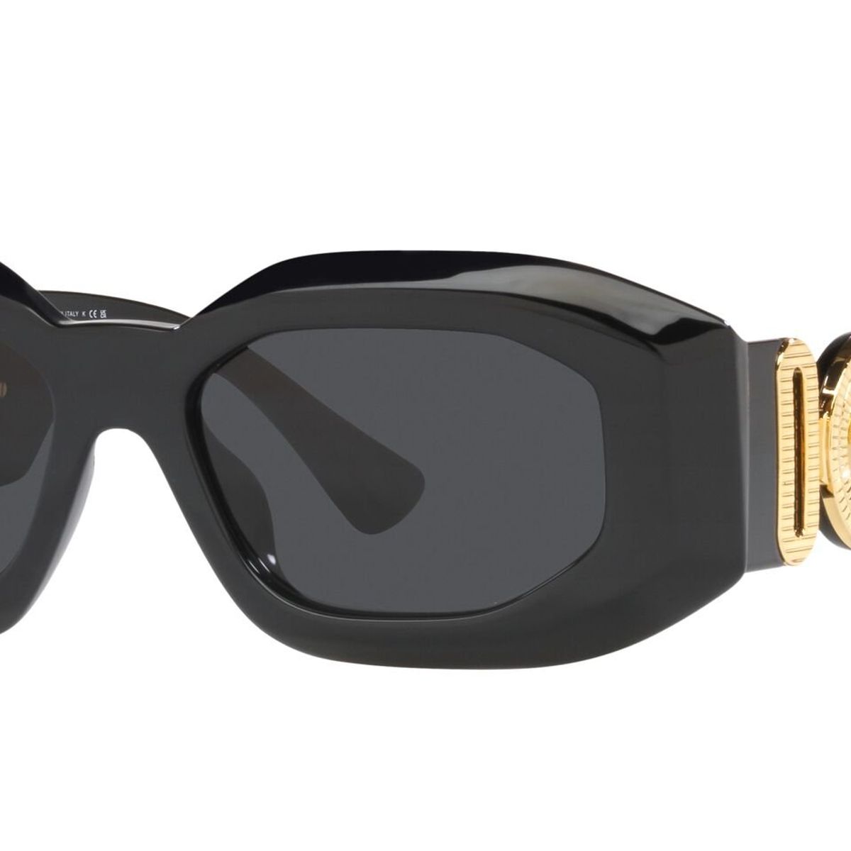 VERSACE - Lentes de sol Versace VE4425U