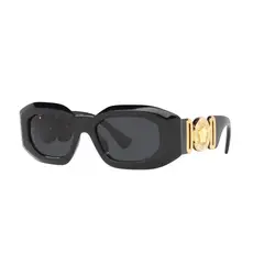 VERSACE - Lentes de sol VE4425U