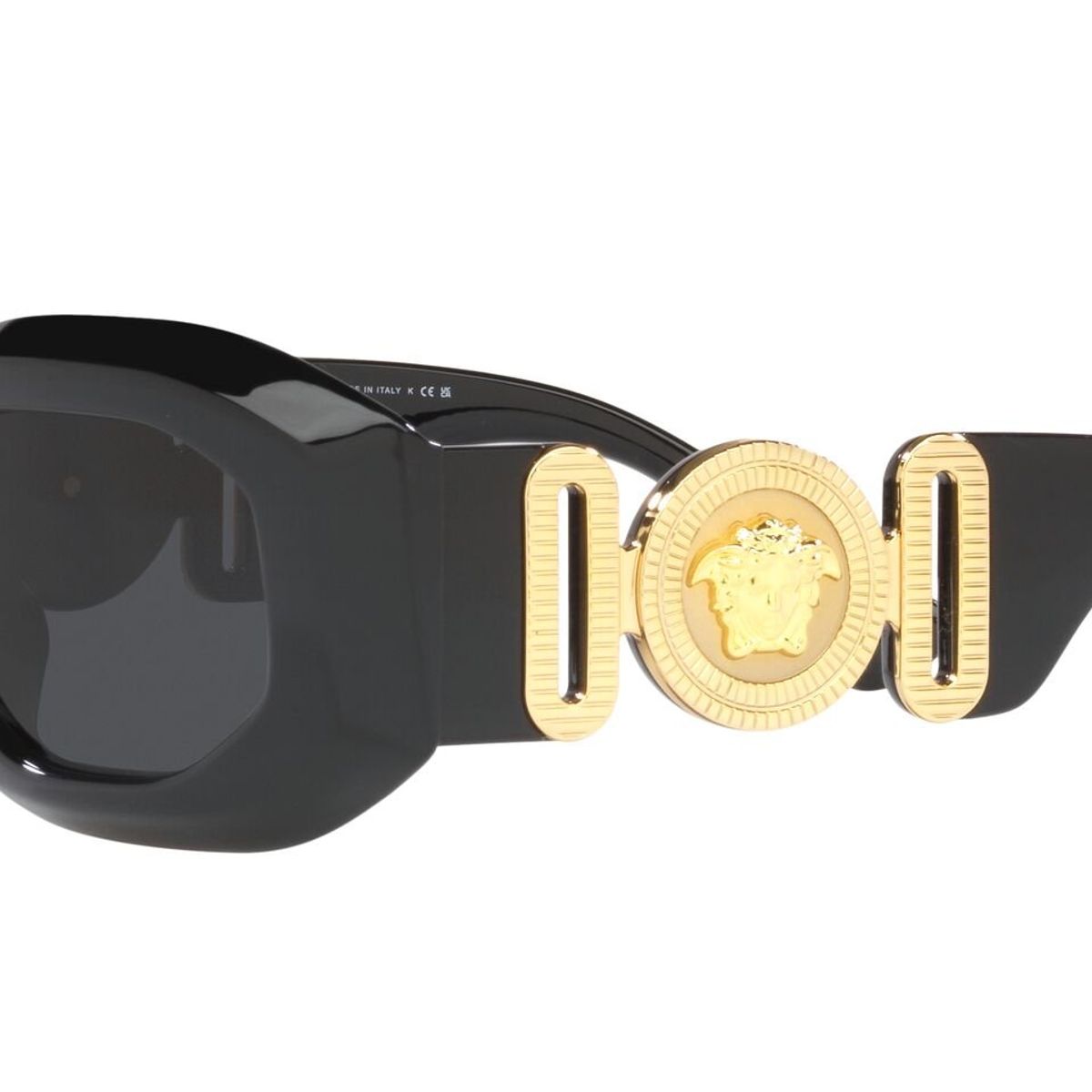 VERSACE - Lentes de sol Versace VE4425U