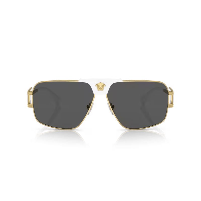 VERSACE - Lentes de sol Versace VE2251
