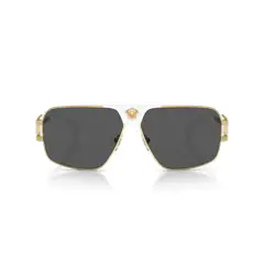 VERSACE - Lentes de sol VE2251