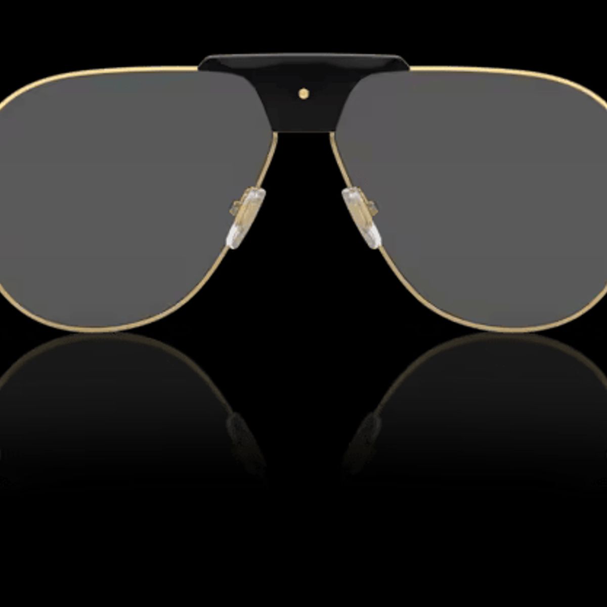 VERSACE - Lentes de sol Versace VE2252