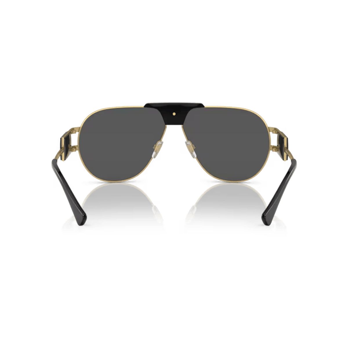VERSACE - Lentes de sol Versace VE2252