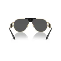 Lentes de sol VE2252