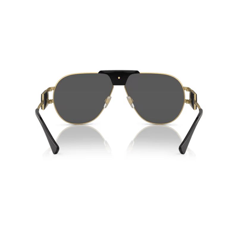 VERSACE - Lentes de sol Versace VE2252