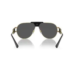 VERSACE - Lentes de sol VE2252
