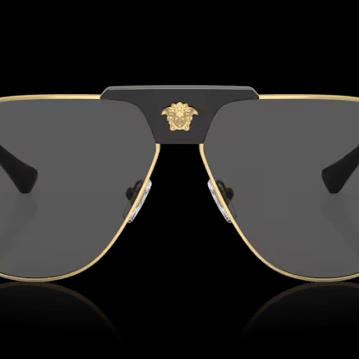 VERSACE - Lentes de sol Versace VE2252