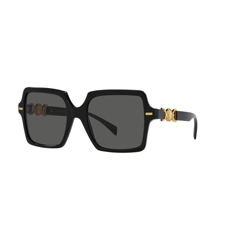 VERSACE - Lentes de sol Versace VE4441