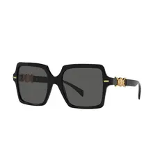 VERSACE - Lentes de sol VE4441
