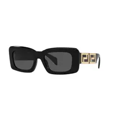 VERSACE - Lentes de sol VE4444U
