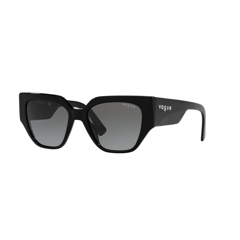 VOGUE - Lentes de sol Vogue VO5409S