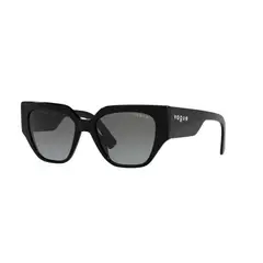 VOGUE - Lentes de sol VO5409S