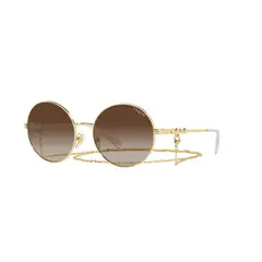 VOGUE - Lentes de sol VO4227S
