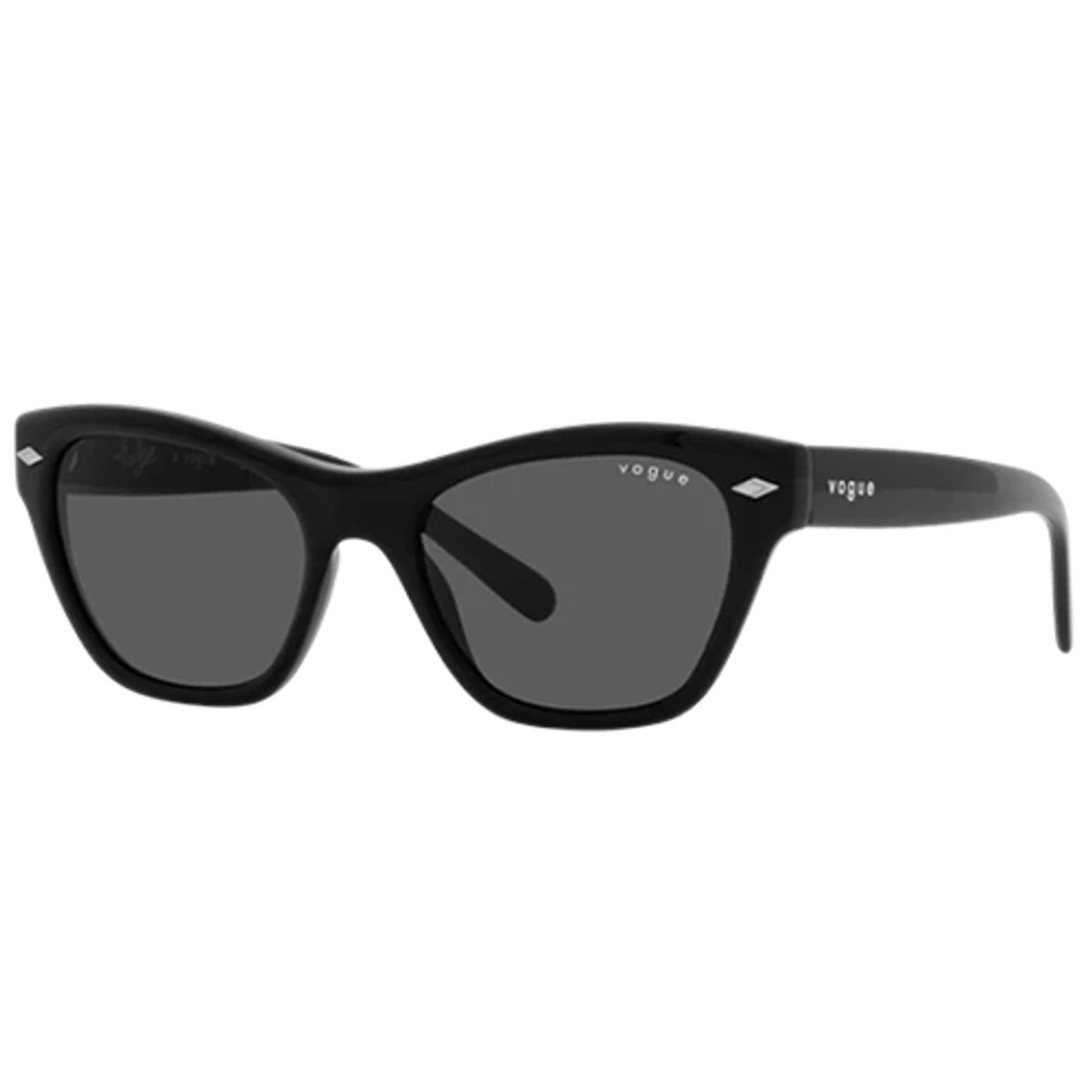 VOGUE - Lentes de sol Vogue VO5445S