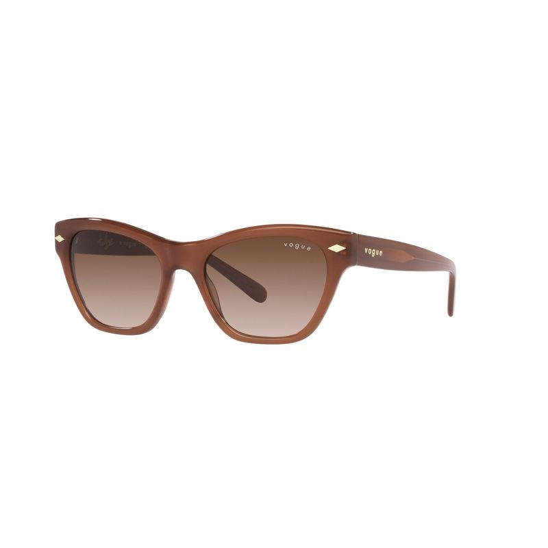VOGUE - Lentes de sol Vogue VO5445S