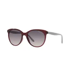 VOGUE - Lentes de sol VO5453S