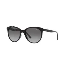 VOGUE - Lentes de sol VO5453S