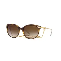 VOGUE - Lentes de sol VO5460S