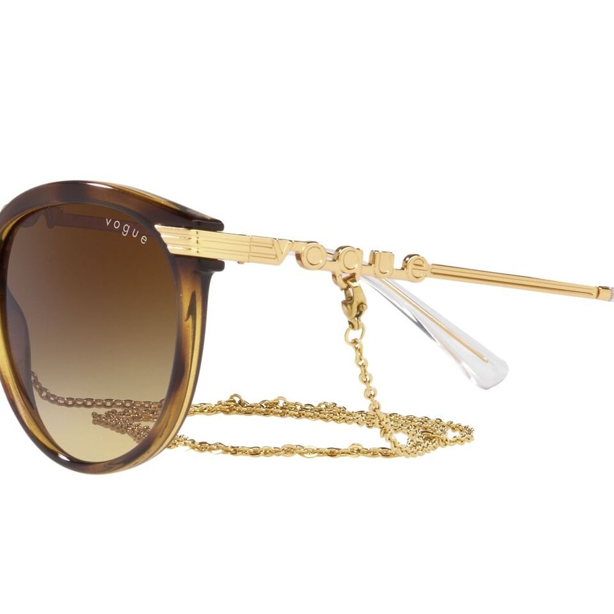 VOGUE - Lentes de sol Vogue VO5460S