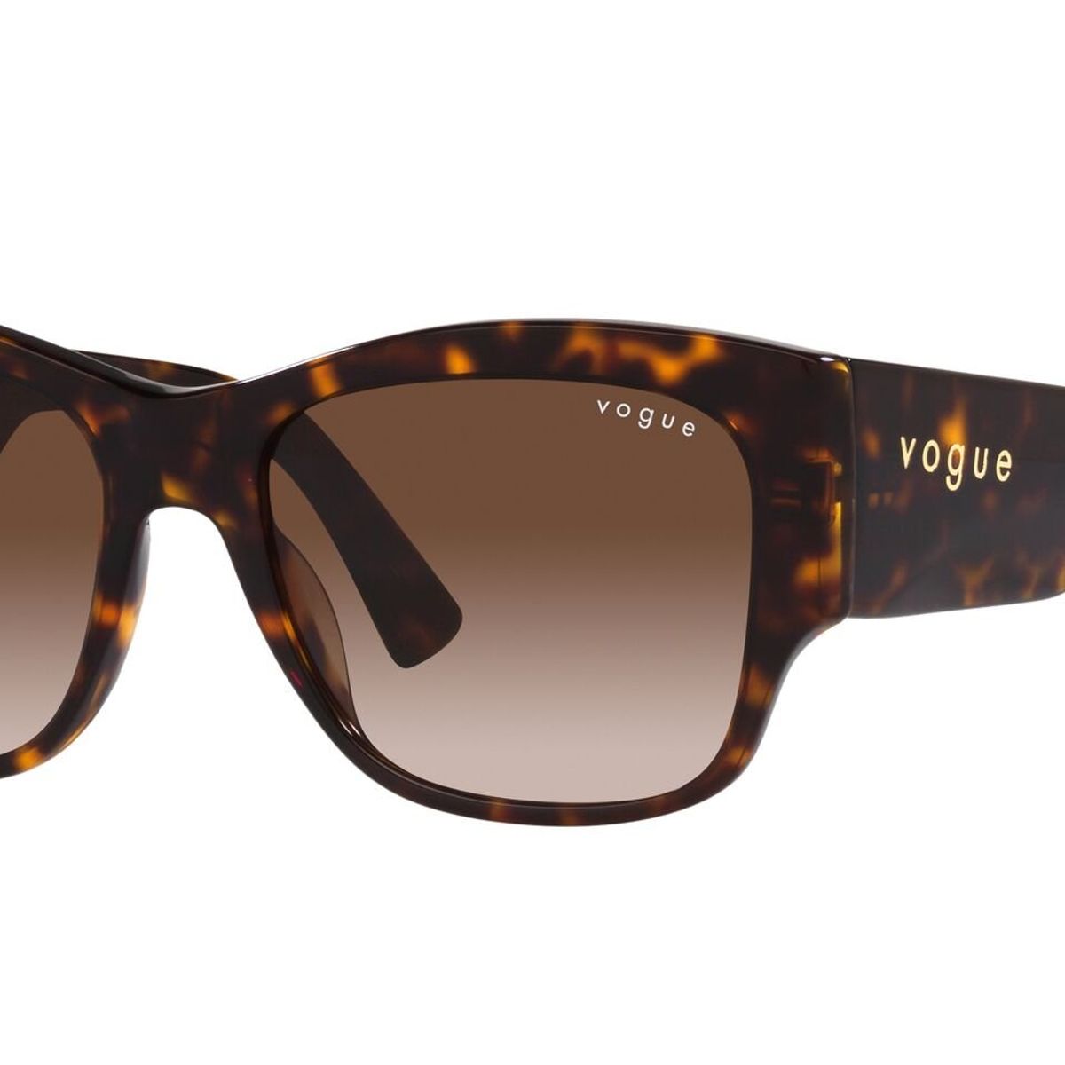 VOGUE - Lentes de sol Vogue VO5462S